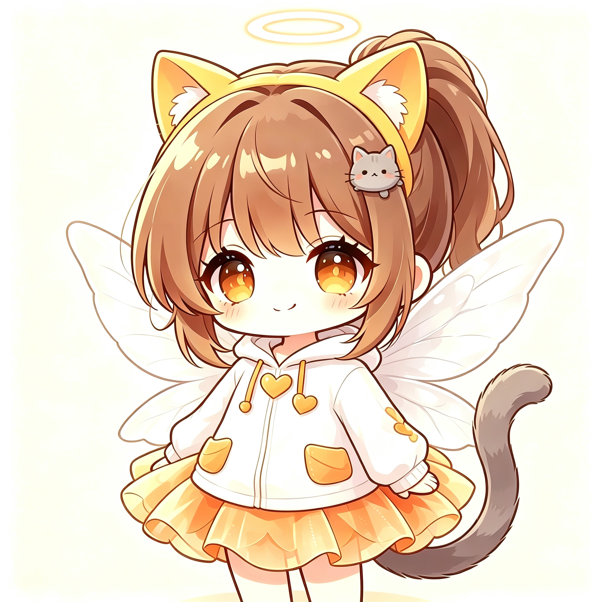 Kiki