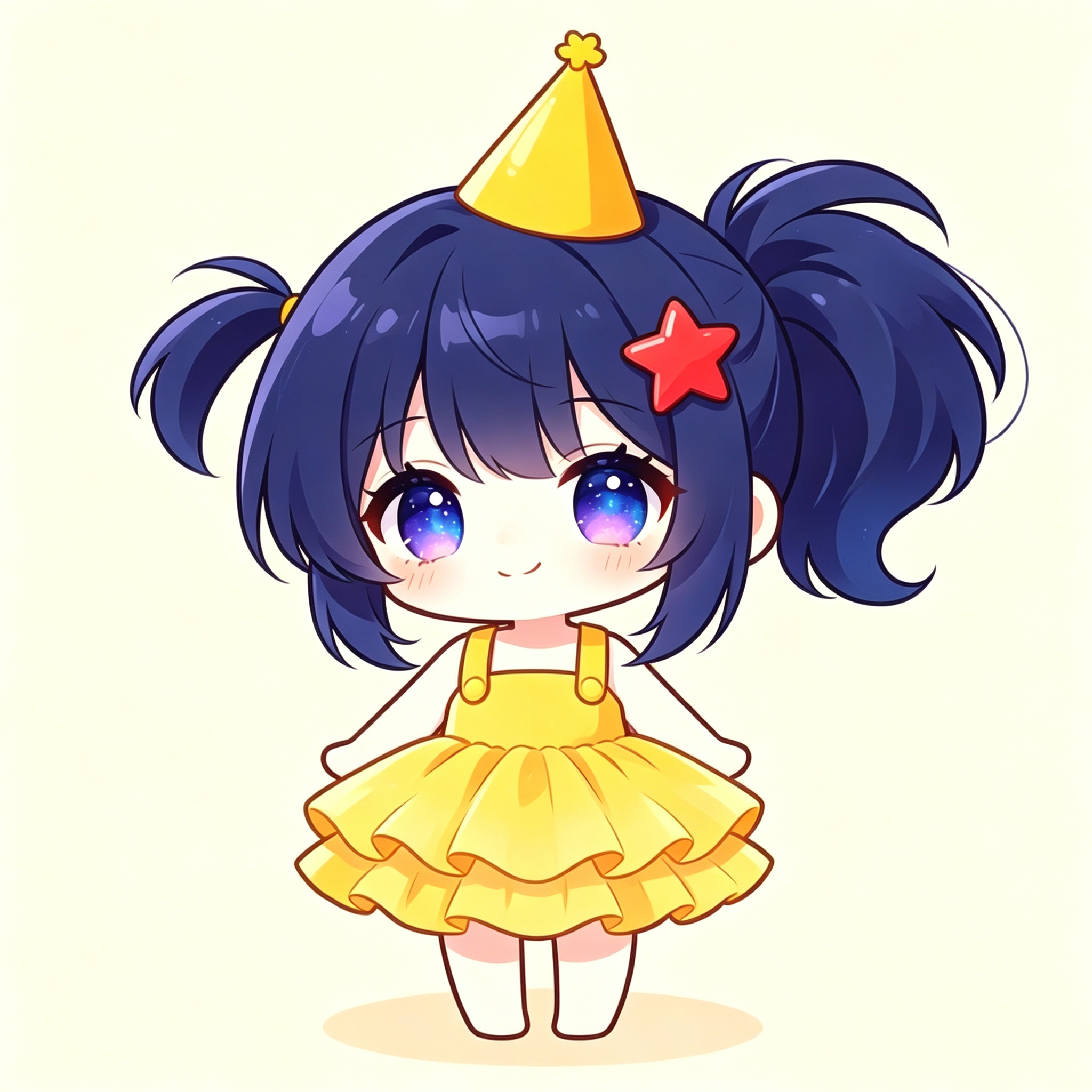 冰冰