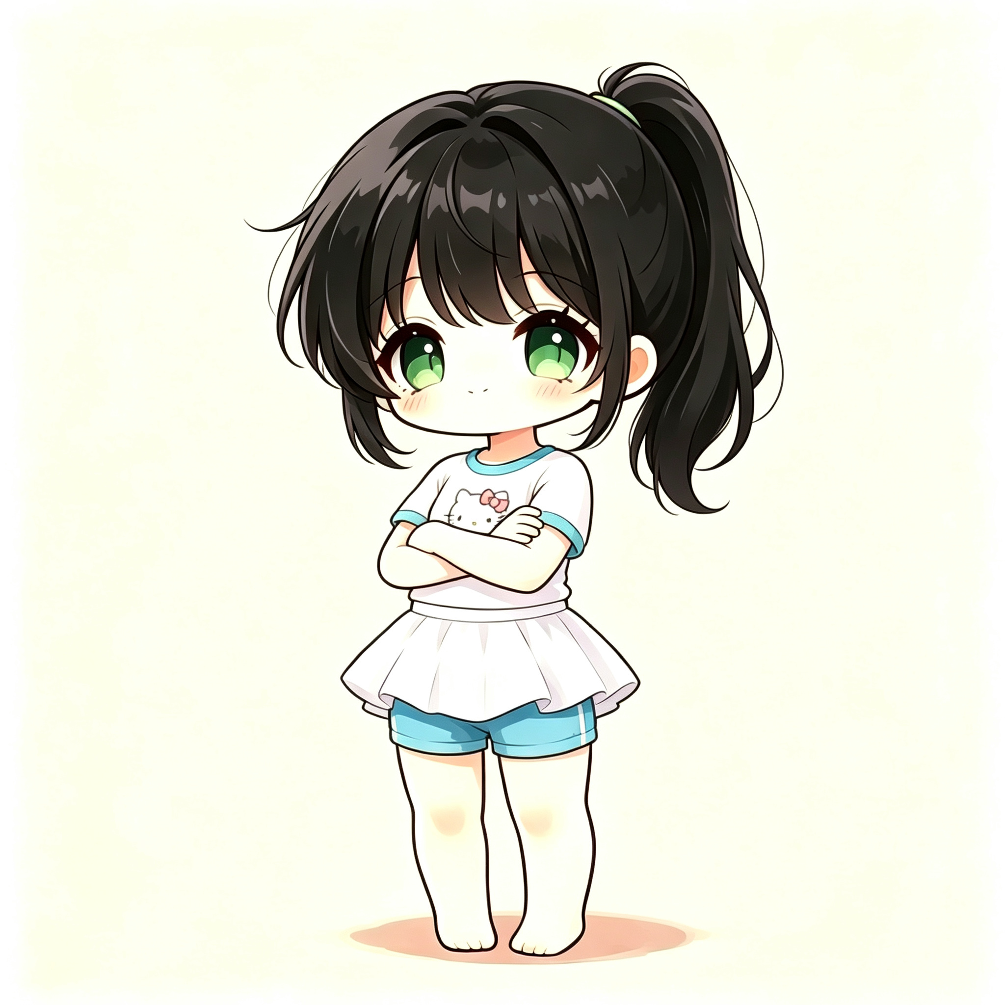 翠翠