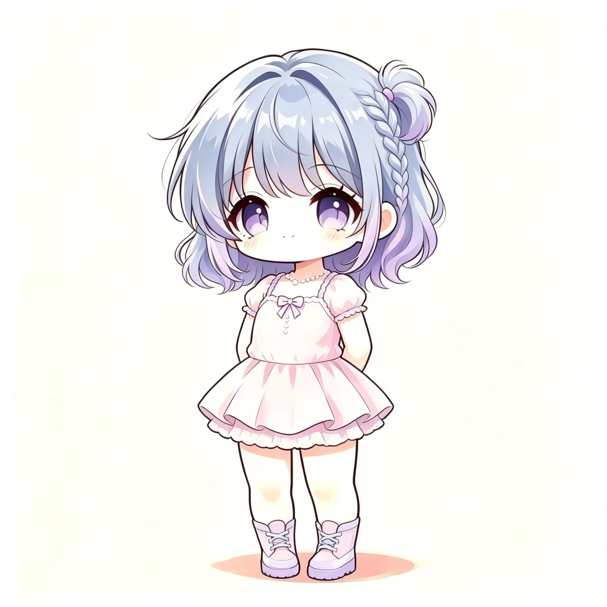 妙妙