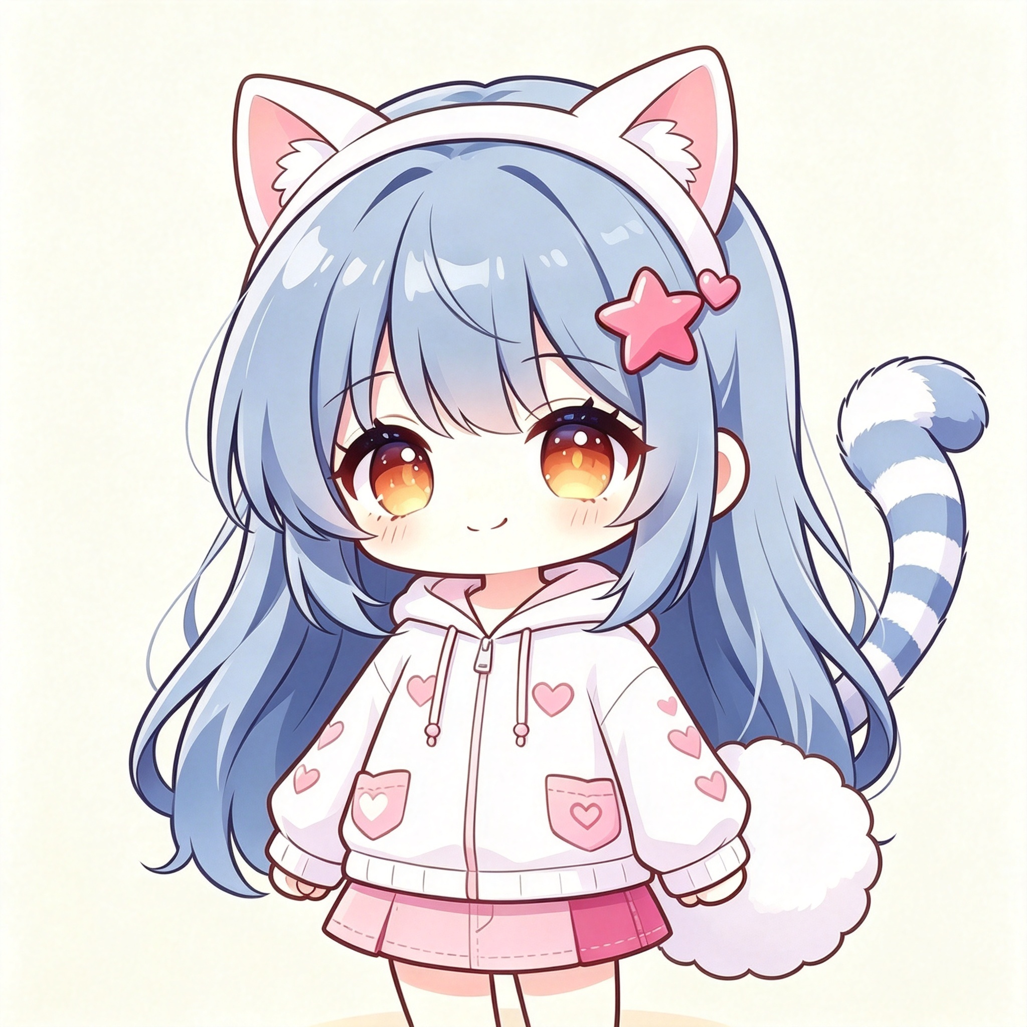 蓉蓉