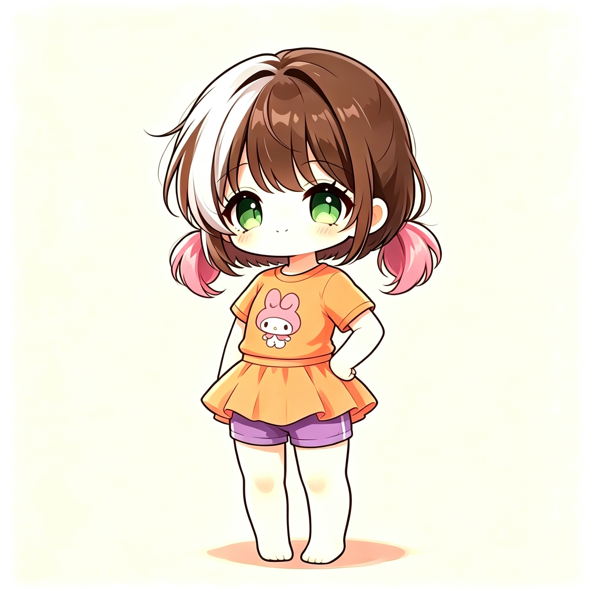 彤彤