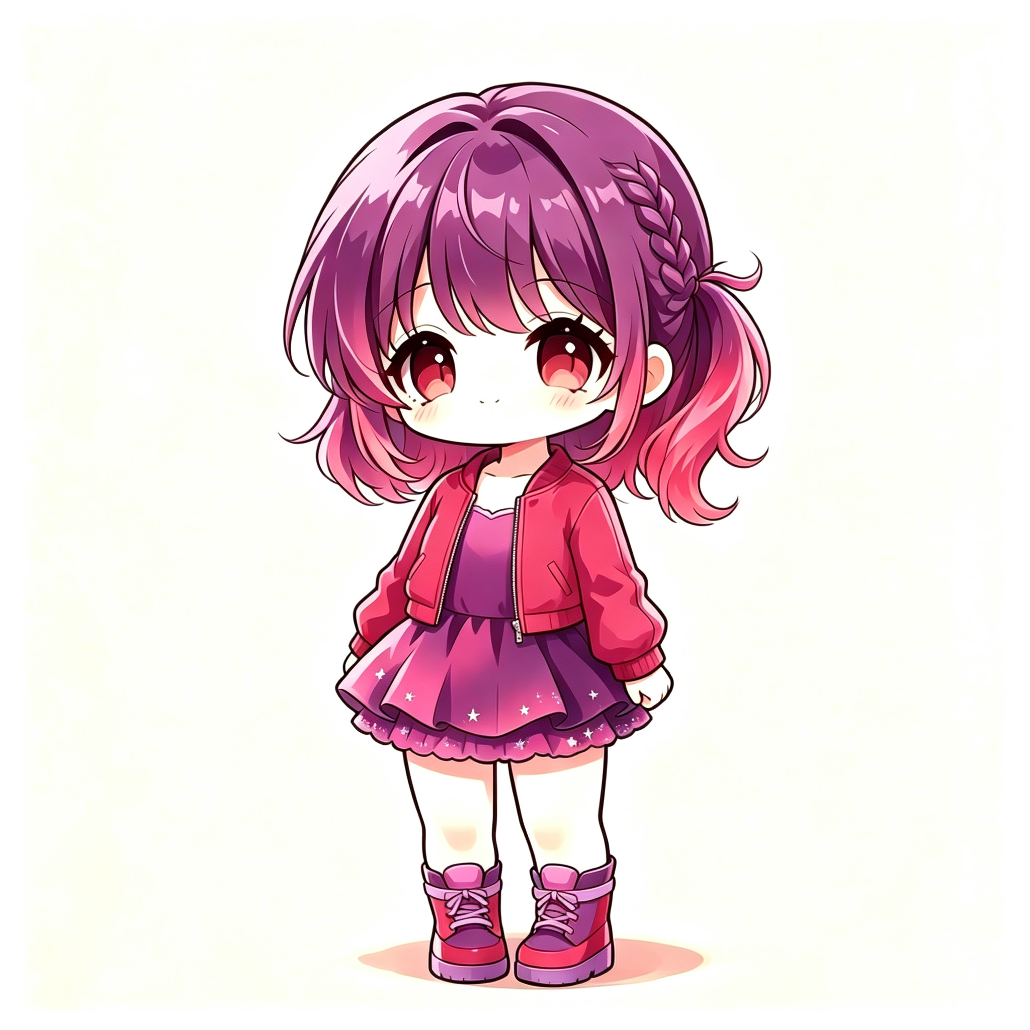 虹虹