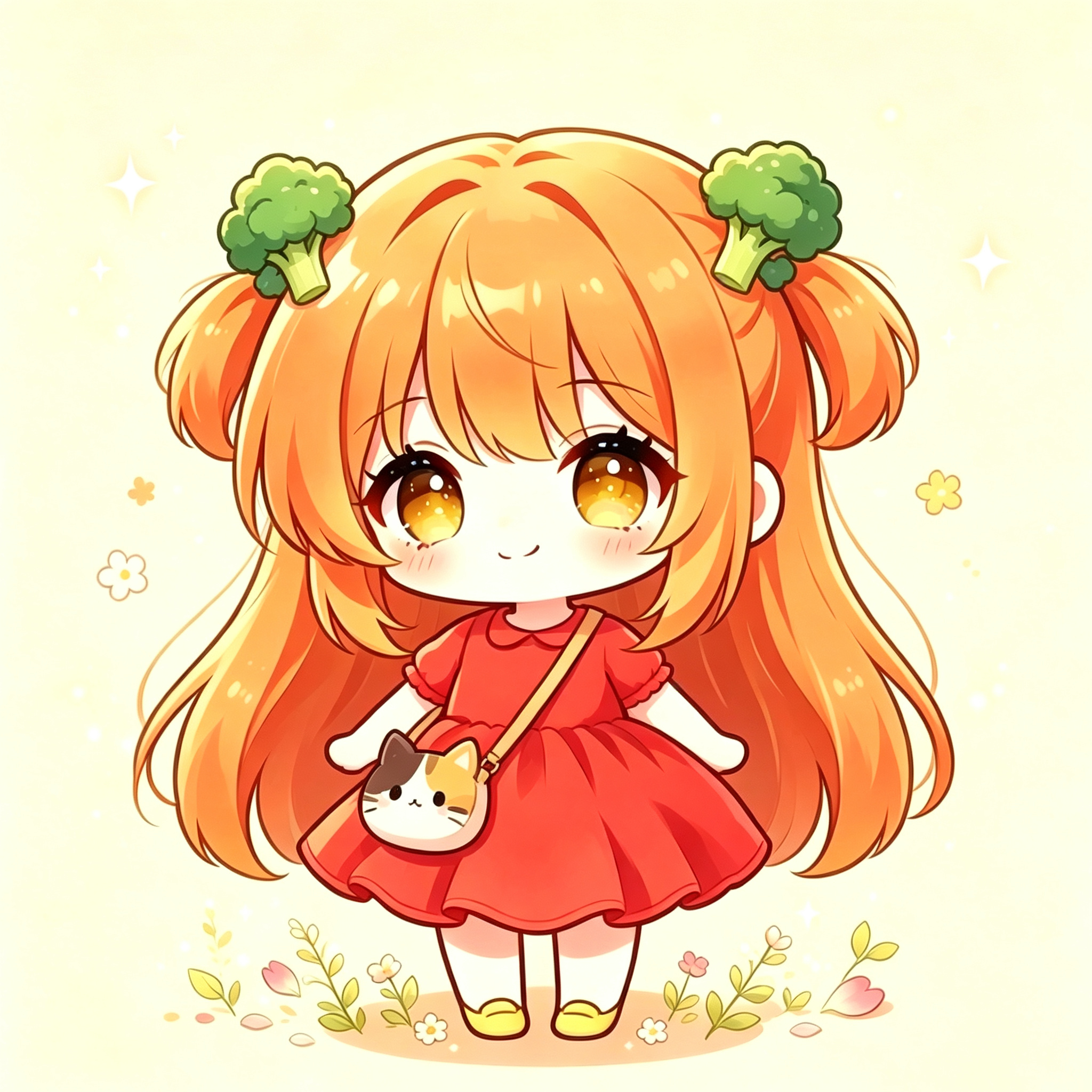 兰兰